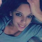 Miidoloromeo from Corrientes | Woman | 29 years old | Sagittarius
