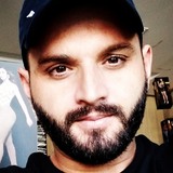 Rodrigolinoca9 from Jaragua | Man | 39 years old | Capricorn