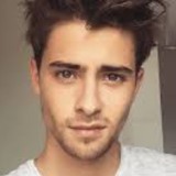 Ivanhorbpl from Cakovec | Man | 23 years old | Capricorn