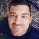 Cleitoncarvaw9 from Lencois Paulista | Man | 39 years old | Capricorn