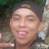 Bohorquezandec from Bogotá | Man | 30 years old | Aquarius