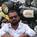 Sai from Kakinada | Man | 33 years old | Taurus