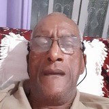 Viniciusmatiz4 from Francisco Sa | Man | 68 years old | Libra