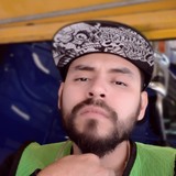 Reynaldo from General Escobedo | Man | 36 years old | Aquarius