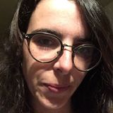 Evab from Leuven | Woman | 39 years old | Pisces