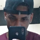 Caio from Cubatao | Man | 28 years old | Sagittarius