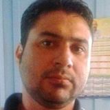 Joelson from Campo Mourao | Man | 49 years old | Pisces