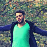 Ehsawn from Tehran | Man | 34 years old | Libra
