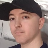 Jovelino from Ipaucu | Man | 38 years old | Gemini