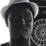 Boubichebamb51 from Abidjan | Man | 36 years old | Cancer