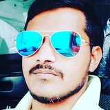 Shahul from Kuwait | Man | 35 years old | Taurus