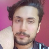 Petersingh94 from Bulandshahr | Man | 22 years old | Pisces
