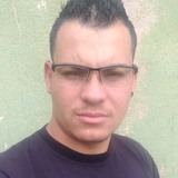 Vini from Lavras | Man | 32 years old | Libra