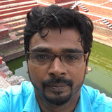 Hkm from Kasaragod | Man | 57 years old | Taurus