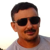 Marcao from Santa Helena de Goias | Man | 51 years old | Virgo