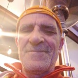 Gchisaricx from Msida | Man | 67 years old | Sagittarius