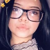 Chaparrita from Mexicali | Woman | 27 years old | Taurus