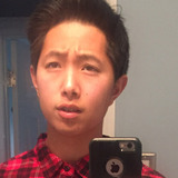 Trvppp from Sewell | Man | 32 years old | Sagittarius