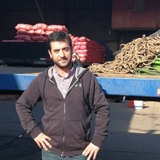 Chelo from Puerto Montt | Man | 52 years old | Scorpio