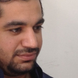 Alani from Burke | Man | 39 years old | Capricorn