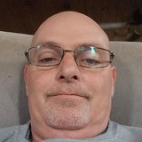 Dehinman19 from Holley | Man | 56 years old | Capricorn