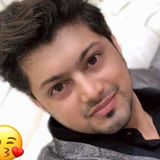 Ahujag from Delhi | Man | 38 years old | Virgo