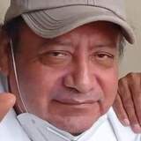 Gsr13Yw from Poza Rica de Hidalgo | Man | 66 years old | Capricorn