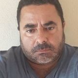 Sem from Sao Bernardo do Campo | Man | 53 years old | Pisces