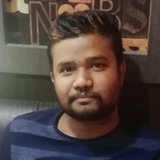 Jeev from Delhi Paharganj | Man | 30 years old | Capricorn