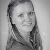 Tania from Oostende | Woman | 39 years old | Gemini
