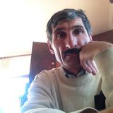 Shams from Xocasan | Man | 57 years old | Capricorn