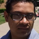 Rich from Irving | Man | 42 years old | Pisces