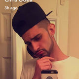 Chris from Moriches | Man | 29 years old | Sagittarius