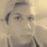 Joey from Millstadt | Man | 26 years old | Virgo