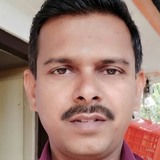 Slman from Delhi Paharganj | Man | 36 years old | Pisces