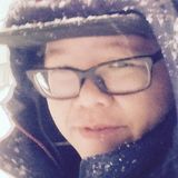 Ray from Taipei | Woman | 38 years old | Virgo