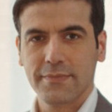 Rizzo from Stockholm | Man | 47 years old | Scorpio