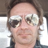 Frankjahnichlm from La Spezia | Man | 50 years old | Leo