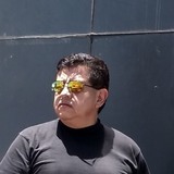 Cuadrado from Apizaco | Man | 56 years old | Aries