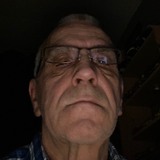 Groslapinqp from Limbourg | Man | 64 years old | Pisces