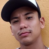 Isaac from Castanhal | Man | 29 years old | Pisces