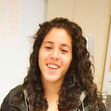Amber from Pine Bush | Woman | 28 years old | Cancer