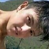 Deinelpenara5U from Cacota | Man | 25 years old | Aries