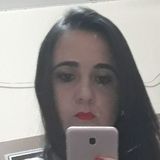 Val from Maracanau | Woman | 39 years old | Taurus