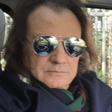 Sertenca from Pescia | Man | 61 years old | Aries