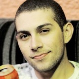 Nylo from Ipatinga | Man | 38 years old | Aquarius