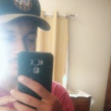 Lucksgtsecopp6 from Ecoporanga | Man | 29 years old | Cancer