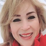 Sol from Hermosillo | Woman | 60 years old | Leo
