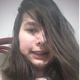 Bruna from Santo Andre | Woman | 28 years old | Cancer