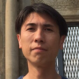 Clarence from Tsuen Wan | Man | 50 years old | Scorpio